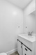 Photo 3 for 2856 S Brookway Dr