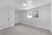 Photo 5 for 2856 S Brookway Dr