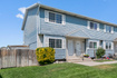 Photo 1 for 2856 S Brookway Dr