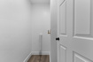 Photo 6 for 2856 S Brookway Dr