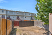 Photo 5 for 2814 S Archmore Ct