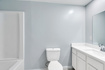 Photo 4 for 2814 S Archmore Ct