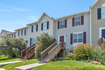 Photo 6 for 2814 S Archmore Ct