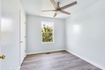 Photo 3 for 2814 S Archmore Ct