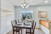 Photo 2 for 2814 S Archmore Ct
