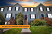 Photo 1 for 2814 S Archmore Ct