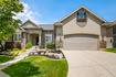 Photo 1 for 4665 N Stonehaven Loop