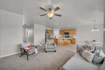 Photo 2 for 2859 W 625 N