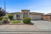 Photo 1 for 2859 W 625 N