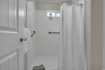 Photo 4 for 2859 W 625 N