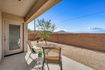 Photo 6 for 2859 W 625 N