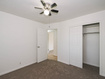 Photo 5 for 1389 N Morton Dr