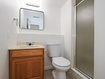 Photo 6 for 1389 N Morton Dr