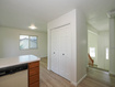 Photo 4 for 1389 N Morton Dr