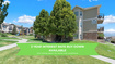 Photo 1 for 2103 N Aurora Way