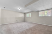 Photo 6 for 889 S Clover Cir