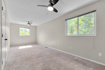 Photo 4 for 889 S Clover Cir