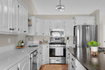Photo 3 for 889 S Clover Cir