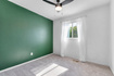 Photo 5 for 889 S Clover Cir