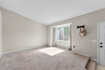 Photo 2 for 889 S Clover Cir