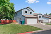 Photo 1 for 889 S Clover Cir