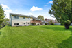 Photo 6 for 3865 W Hummingbird Way