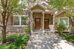 Photo 1 for 255 W 2700 N #20