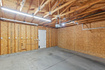 Photo 6 for 255 W 2700 N #20
