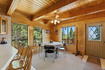 Photo 2 for 1180  Oak Rd