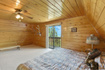 Photo 4 for 1180  Oak Rd