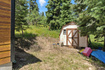 Photo 6 for 1180  Oak Rd