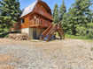 Photo 1 for 1180  Oak Rd