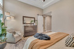 Photo 3 for 6026 W Mount Airy Dr