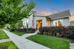Photo 1 for 6026 W Mount Airy Dr