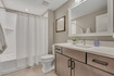 Photo 5 for 6026 W Mount Airy Dr