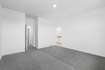 Photo 6 for 12657 S High View Ln #125