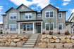 Photo 1 for 12657 S High View Ln #125
