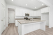 Photo 3 for 12657 S High View Ln #125