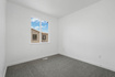 Photo 4 for 12657 S High View Ln #125