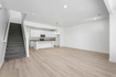 Photo 2 for 12657 S High View Ln #125