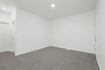 Photo 5 for 12657 S High View Ln #125