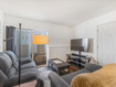 Photo 3 for 8042 W Copperfield Pl #11