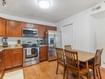 Photo 2 for 8042 W Copperfield Pl #11