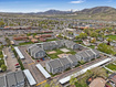 Photo 6 for 8042 W Copperfield Pl #11