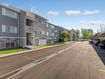 Photo 1 for 8042 W Copperfield Pl #11