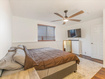 Photo 4 for 8042 W Copperfield Pl #11