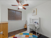 Photo 5 for 8042 W Copperfield Pl #11