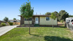 Photo 1 for 8919 W Helen Cir