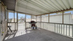 Photo 6 for 8919 W Helen Cir