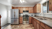 Photo 2 for 8919 W Helen Cir